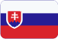 Плитка для мощения Slovensky